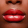 KISS KISS SHINE BLOOM 03 NUDE